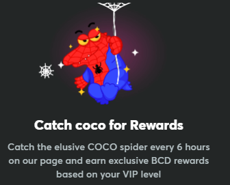 COCO