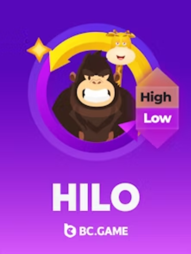 hilo